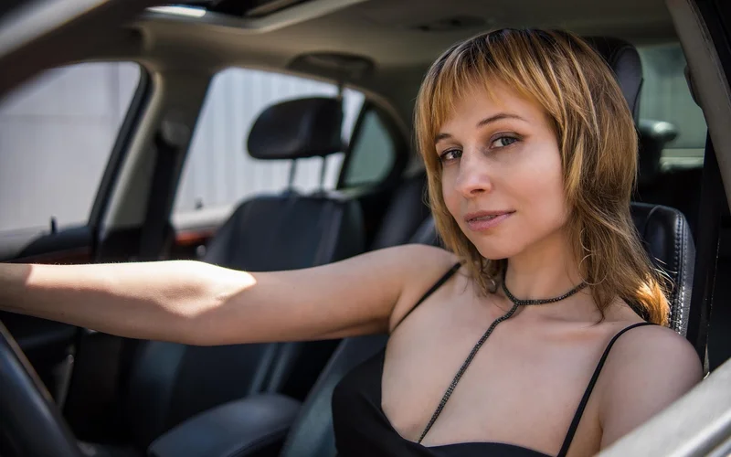 宝石迷阵老虎机