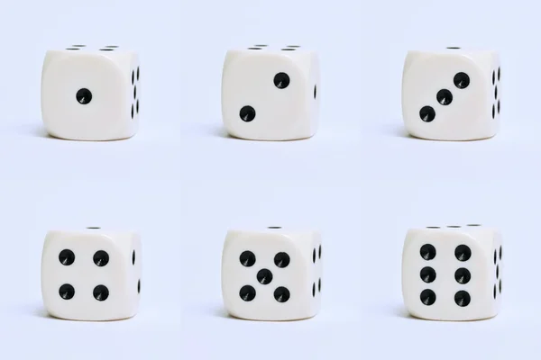 问鼎娱乐飞行员游戏