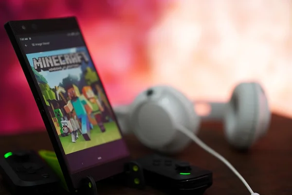 问鼎娱乐真人娱乐