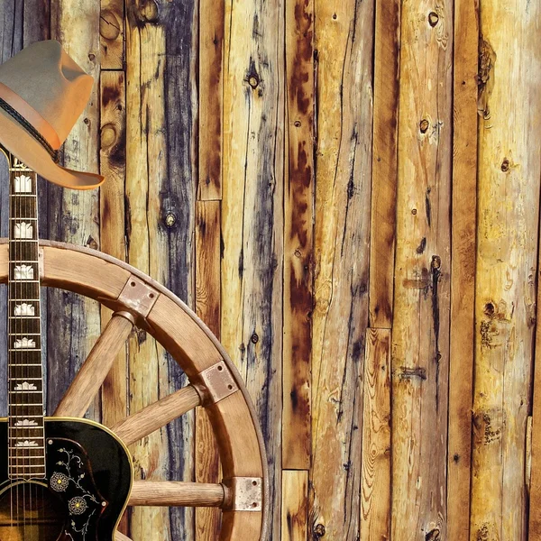 问鼎娱乐轮盘游戏